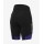 Fahrradbekleidung Radsport 2020 Ale Ibisco Damen radhose blau Radtrikot De