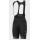 Fahrradbekleidung Radsport 2020 Ale Graphics Prr Slide Trägerhosen Set Weiß L14046719-02 Radtrikot De