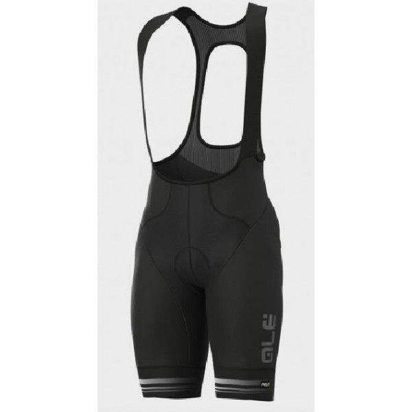 Fahrradbekleidung Radsport 2020 Ale Graphics Prr Slide Trägerhosen Set Weiß L14046719-02 Radtrikot De Fahrradbekleidung Radsport 2020 Ale Graphics Prr Slide Trägerhosen Set Weiß L14046719-02 Radtrikot De
