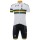 Fahrradbekleidung Radsport 2020 Australien Radbekleidung Satz Trikot Kurzarm+Fahrradhose Se Radtrikot De
