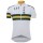 Fahrradbekleidung Radsport 2020 Australien Trikot Kurzarm Outlet Radtrikot De