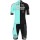 Fahrradbekleidung Radsport 2020 Bianchi Countervail Radbekleidung Satz Trikot Kurzarm+Fahrradhose Se Radtrikot De