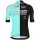 Fahrradbekleidung Radsport 2020 Bianchi Countervail Trikot Kurzarm Outlet Radtrikot De