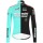 Fahrradbekleidung Radsport 2020 Bianchi Countervail Trikot Kurzarm Radtrikot De