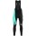 Fahrradbekleidung Radsport 2020 Bianchi Countervail Trägerhosen Sete Radtrikot De