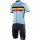 Fahrradbekleidung Radsport 2020 BELGIEN Set Radbekleidung Satz Trikot Kurzarm+Fahrradhose Set O Radtrikot De