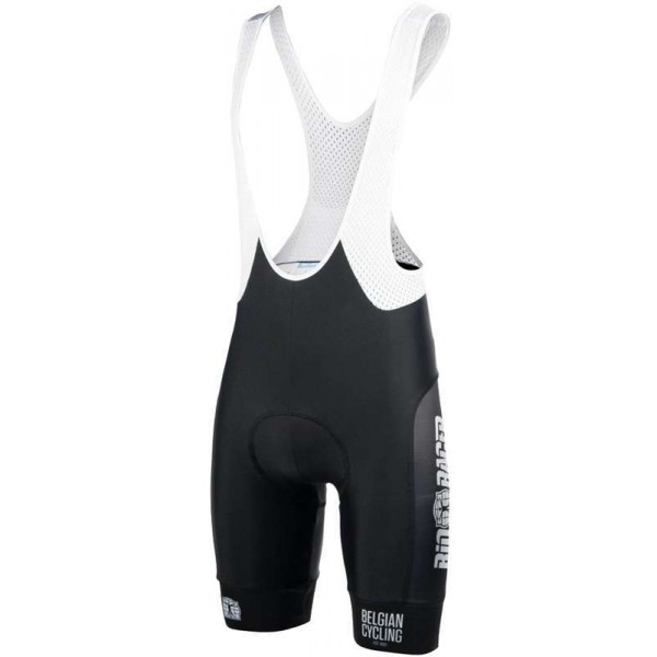 Fahrradbekleidung Radsport 2020 BELGIEN Trägerhosen Set Radtrikot De Fahrradbekleidung Radsport 2020 BELGIEN Trägerhosen Set Radtrikot De