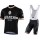 Fahrradbekleidung Radsport 2020 BIANCHI MILANO Isalle Trikot Kurzarm Outlet+Pelau Trägerhosen Set Radtrikot De