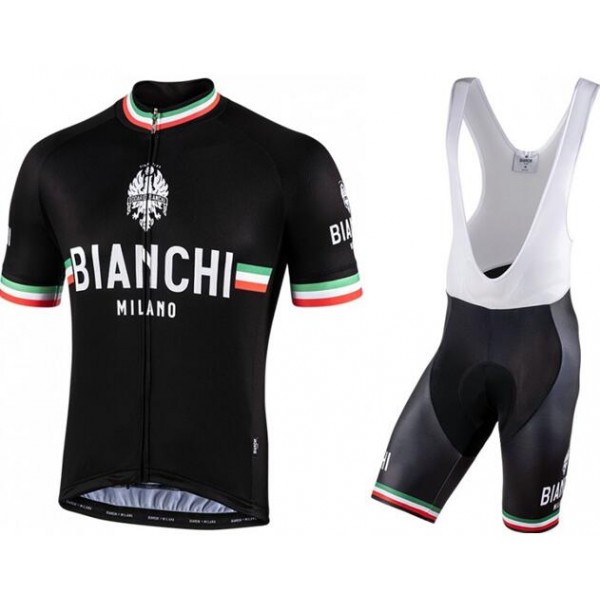 Fahrradbekleidung Radsport 2020 BIANCHI MILANO Isalle Trikot Kurzarm Outlet+Pelau Trägerhosen Set Radtrikot De Fahrradbekleidung Radsport 2020 BIANCHI MILANO Isalle Trikot Kurzarm Outlet+Pelau Trägerhosen Set Radtrikot De