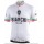 Fahrradbekleidung Radsport 2020 BIANCHI MILANO Isalle Trikot Kurzarm Outlet Weiß Radtrikot De