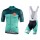 Fahrradbekleidung Radsport 2020 BIANCHI MILANO Taloro Trikot Kurzarm Outlet+Pelau Trägerh Radtrikot De
