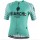Fahrradbekleidung Radsport 2020 Damen BIANCHI MILANO Altana Trikot Kurzarm Outlet Radtrikot De