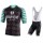 Fahrradbekleidung Radsport 2020 BIANCHI MILANO Flumini Trikot Kurzarm Outlet+Pelau Trägerh Radtrikot De