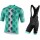 Fahrradbekleidung Radsport 2020 BIANCHI MILANO Roncaccio Trikot Kurzarm Outlet+Palizzi Trägerhosen  Radtrikot De