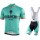 Fahrradbekleidung Radsport 2020 BIANCHI MILANO Isalle Trikot Kurzarm Outlet+Pelau Trägerhosen  Radtrikot De