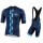 Fahrradbekleidung Radsport 2020 BIANCHI MILANO Roncaccio Trikot Kurzarm Outlet+Palizzi Trägerhosen  Radtrikot De