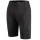 Fahrradbekleidung Radsport 2020 Damen BIANCHI MILANO Ottava radhose Radtrikot De