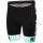 Fahrradbekleidung Radsport 2020 BORA-hansgrohe Kinder radhose Radtrikot De