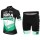 Fahrradbekleidung Radsport 2020 BORA-hansgrohe Kinder Radbekleidung Satz Trikot Kurzarm+Fahrradhose Se Radtrikot De