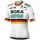 Fahrradbekleidung Radsport 2020 BORA-hansgrohe Deutscher Meister Trikot Kurzarm Outlet Radtrikot De