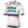 Fahrradbekleidung Radsport 2020 BORA-hansgrohe Slowakischer Meister Trikot Kurzarm Outlet Radtrikot De