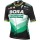 Fahrradbekleidung Radsport 2020 Trikot Kurzarm Outlet BORA-hansgrohe Peter Sagan Ex-Weltmeister Radtrikot De
