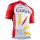 Fahrradbekleidung Radsport 2020 COFIDIS SOLUTIONS CREDITS Trikot Kurzarm Outlet Radtrikot De