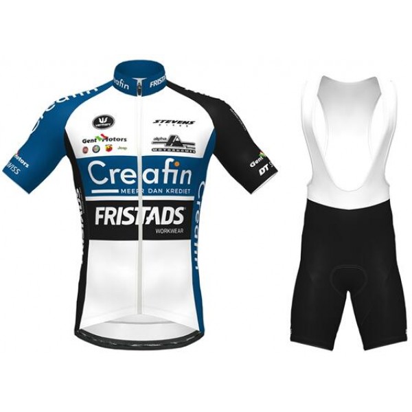 Fahrradbekleidung Radsport 2020 Creafin Fristads Radbekleidung Satz Trikot Kurzarm+Trägerhosen Se Radtrikot De Fahrradbekleidung Radsport 2020 Creafin Fristads Radbekleidung Satz Trikot Kurzarm+Trägerhosen Se Radtrikot De