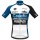 Fahrradbekleidung Radsport 2020 Creafin Fristads Vermarc Trikot Kurzarm Outlet Radtrikot De