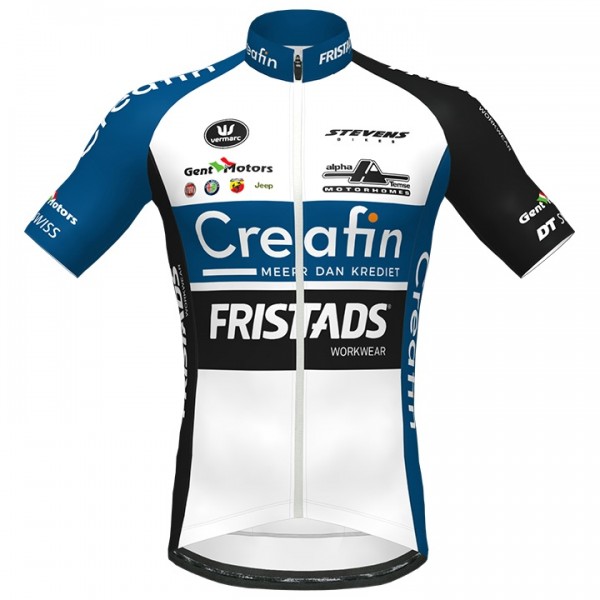 Fahrradbekleidung Radsport 2020 Creafin Fristads Vermarc Trikot Kurzarm Outlet Radtrikot De Fahrradbekleidung Radsport 2020 Creafin Fristads Vermarc Trikot Kurzarm Outlet Radtrikot De