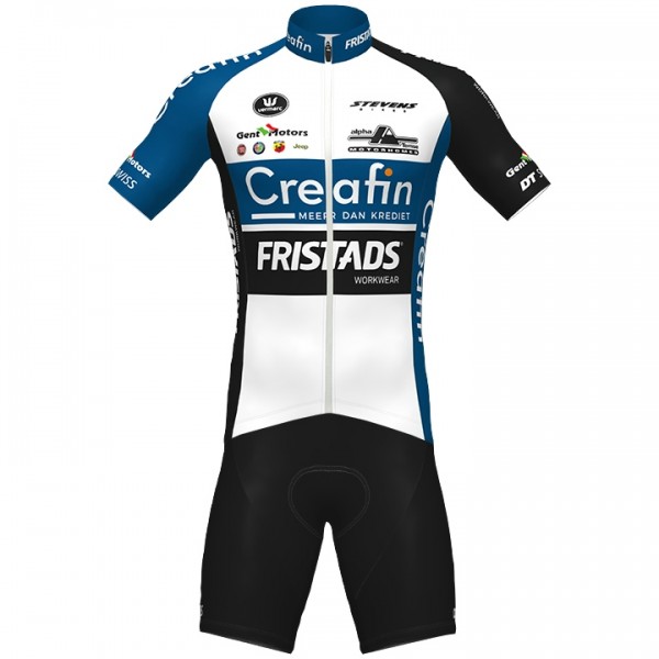 Fahrradbekleidung Radsport 2020 Creafin Fristads Radbekleidung Satz Trikot Kurzarm+Fahrradhose Se Radtrikot De Fahrradbekleidung Radsport 2020 Creafin Fristads Radbekleidung Satz Trikot Kurzarm+Fahrradhose Se Radtrikot De