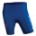 Fahrradbekleidung Radsport 2020 DECEUNINCK QUICK STEP FLOORSarm radhose Radtrikot De