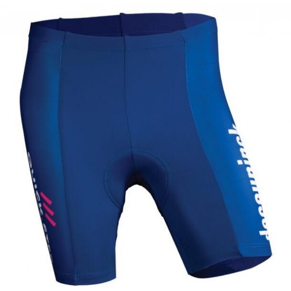 Fahrradbekleidung Radsport 2020 DECEUNINCK QUICK STEP FLOORSarm radhose Radtrikot De Fahrradbekleidung Radsport 2020 DECEUNINCK QUICK STEP FLOORSarm radhose Radtrikot De