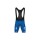 Fahrradbekleidung Radsport 2020 DECEUNINCK QUICK-STEP FLOORS Race PRR Trägerhosen Set Radtrikot De