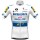 Fahrradbekleidung Radsport 2020 DECEUNINCK QUICK-STEP European Champion Trikot Kurzarm Outlet Radtrikot De