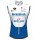 Fahrradbekleidung Radsport 2020 DECEUNINCK QUICK STEP FLOOR Maglia senza maniche Radtrikot De