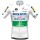Fahrradbekleidung Radsport 2020 DECEUNINCK QUICK-STEP Irish Champion Trikot Kurzarm Outlet Radtrikot De