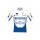 Fahrradbekleidung Radsport 2020 DECEUNINCK QUICK-STEP FLOORS Race PRR Trikot Kurzarm Outlet Radtrikot De