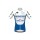 Fahrradbekleidung Radsport 2020 DECEUNINCK QUICK STEP FLOORS Trikot Kurzarm Outlet Radtrikot De