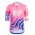Fahrradbekleidung Radsport 2020 EF Education First Trikot Kurzarm Outlet Radtrikot De