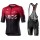 Fahrradbekleidung Radsport 2020 TEAM INEOS Aero Set AERO RACE 6.1 Trikot Kurzarm Outlet+FREE AERO RACE Trägerh Radtrikot De