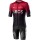 Fahrradbekleidung Radsport 2020 TEAM INEOS Aero Set AERO RACE 6.1 Trikot Kurzarm Outlet+FREE AERO RACE Radtrikot De