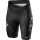 Fahrradbekleidung Radsport 2020 TEAM INEOS Competizione radhose Damen Radtrikot De