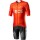 Fahrradbekleidung Radsport 2020 TEAM INEOS Aero Set training edition AERO RACE 6.0 Trikot Kurzarm Outlet+FREE Radtrikot De