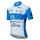 Fahrradbekleidung Radsport 2020 Israel Start-up Nation Trikot Kurzarm Outlet Radtrikot De
