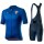 Fahrradbekleidung Radsport 2020 Italien Radbekleidung Satz Trikot Kurzarm+Trägerhosen Se Radtrikot De