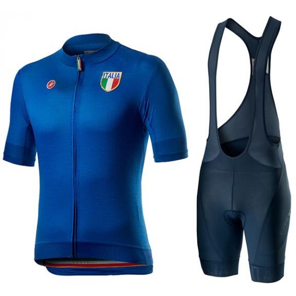 Fahrradbekleidung Radsport 2020 Italien Radbekleidung Satz Trikot Kurzarm+Trägerhosen Se Radtrikot De Fahrradbekleidung Radsport 2020 Italien Radbekleidung Satz Trikot Kurzarm+Trägerhosen Se Radtrikot De