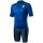 Fahrradbekleidung Radsport 2020 Italien Radbekleidung Satz Trikot Kurzarm+Fahrradhose Se Radtrikot De