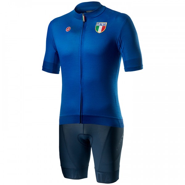 Fahrradbekleidung Radsport 2020 Italien Radbekleidung Satz Trikot Kurzarm+Fahrradhose Se Radtrikot De Fahrradbekleidung Radsport 2020 Italien Radbekleidung Satz Trikot Kurzarm+Fahrradhose Se Radtrikot De