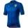 Fahrradbekleidung Radsport 2020 Italien Trikot Kurzarm Outlet Radtrikot De